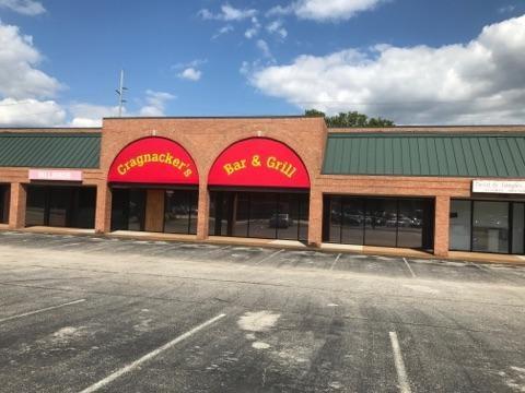 4700 Old Hickory Blvd - Photo 1