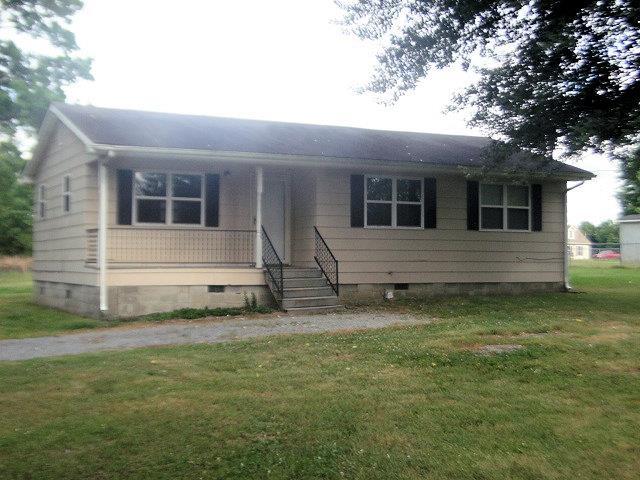 289 Henslee Rd - Photo 1