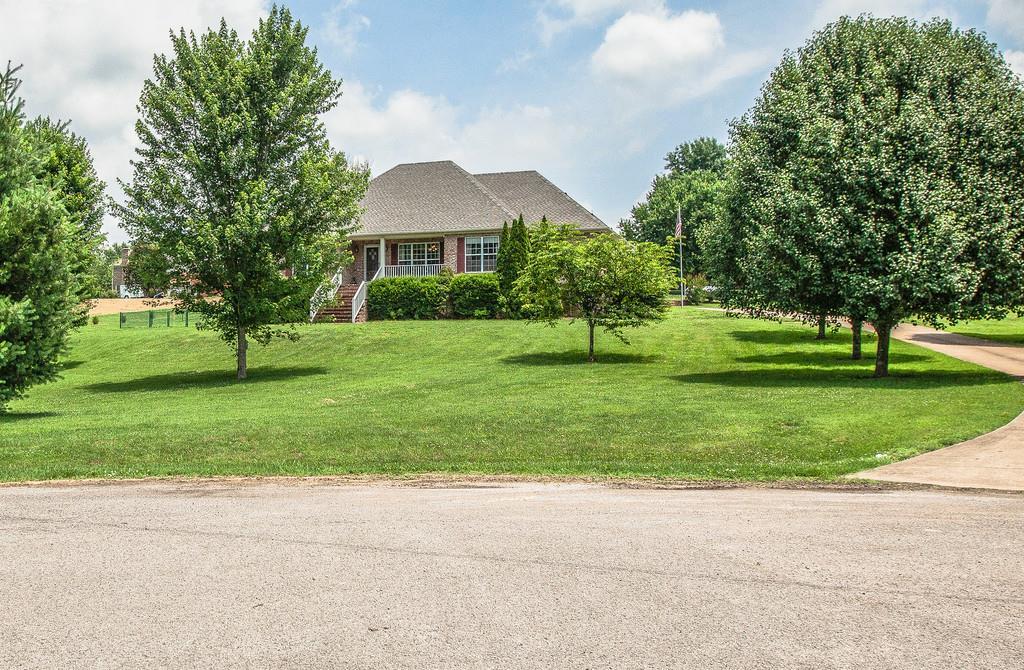 806 Iris Ct - Photo 1