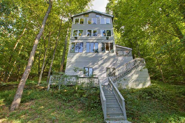 969 Blackberry Hill Rd - Photo 1