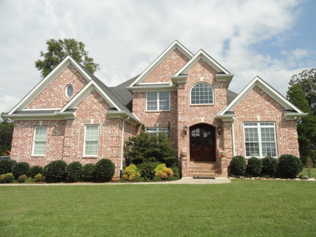 106 Canary Lane - Photo 1