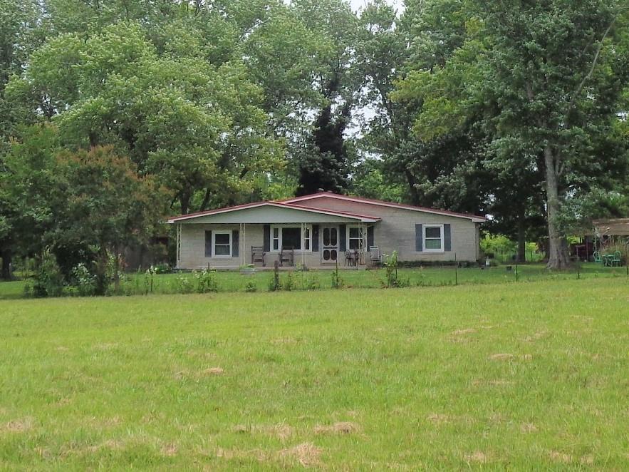 46 Gore Rd - Photo 1