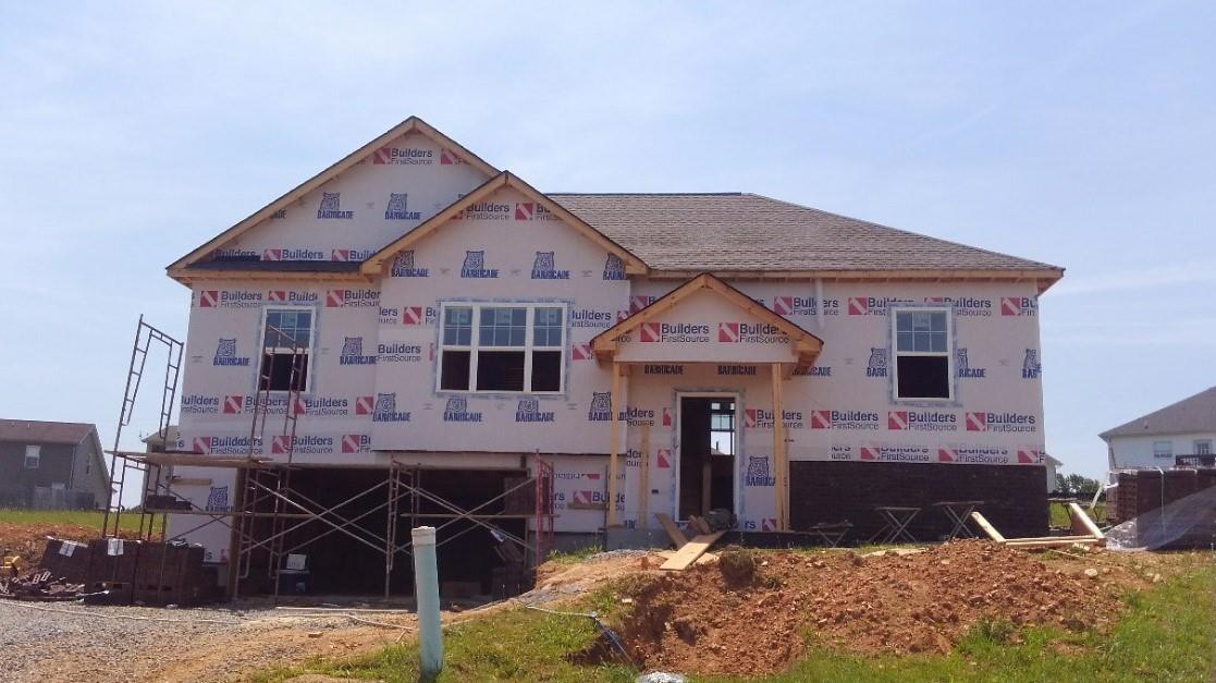 126 Sage Dr - Photo 1