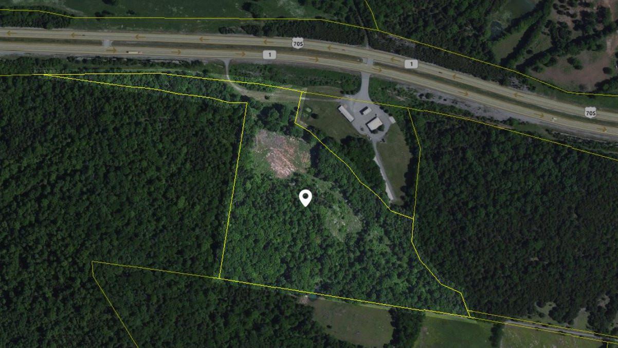 0 John Bragg Hwy - Photo 1