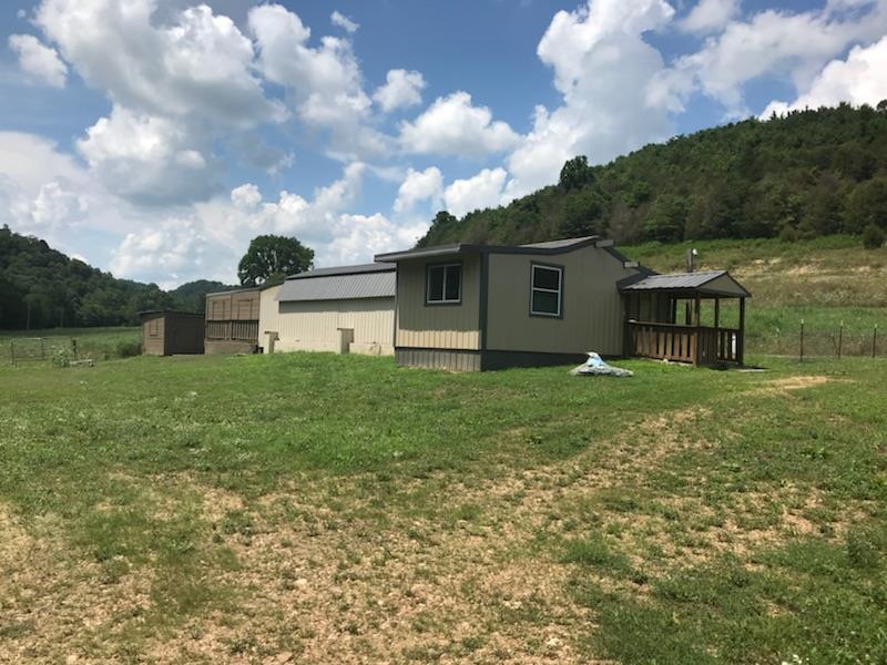 620 Mcjury Lane - Photo 1