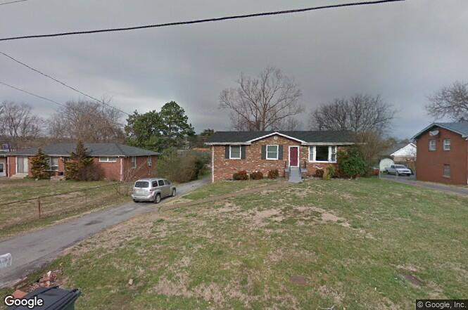 8311 Luree Ln - Photo 1