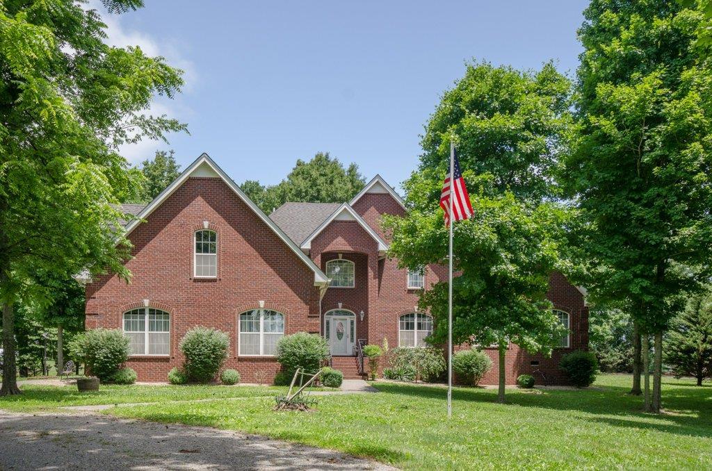 8330 Guthrie Rd - Photo 1