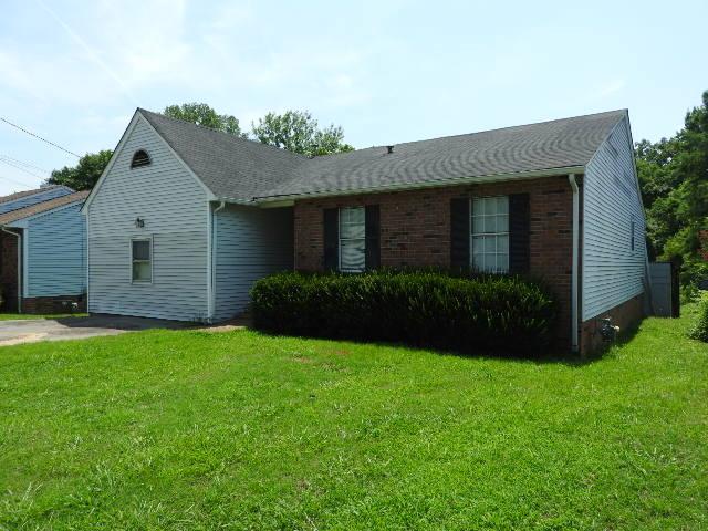 557 Michele Dr - Photo 1