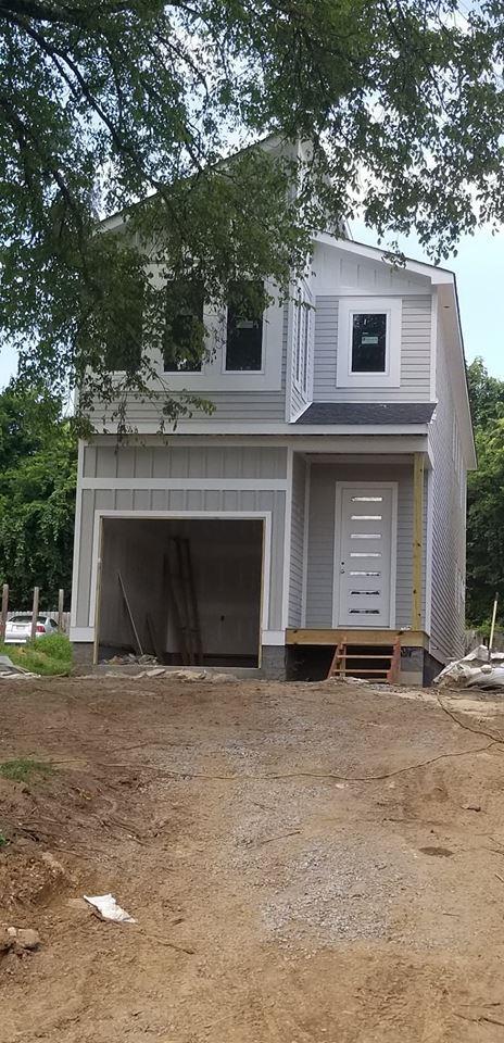 904 Riverside Dr - Photo 1
