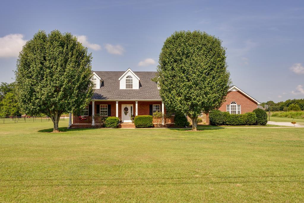 4776 Thick Rd - Photo 1