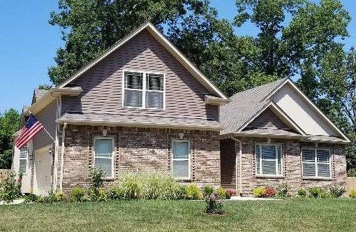 1471 Trainer Rd. - Photo 1