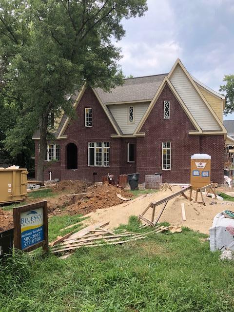 145 Alton Rd - Photo 1