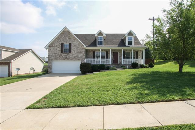 1837 Twin Rivers Rd - Photo 1