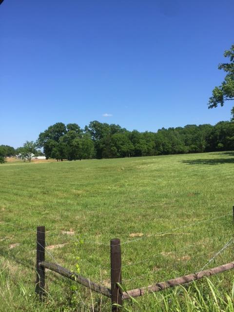 1019 Hwy 64 W - Photo 1