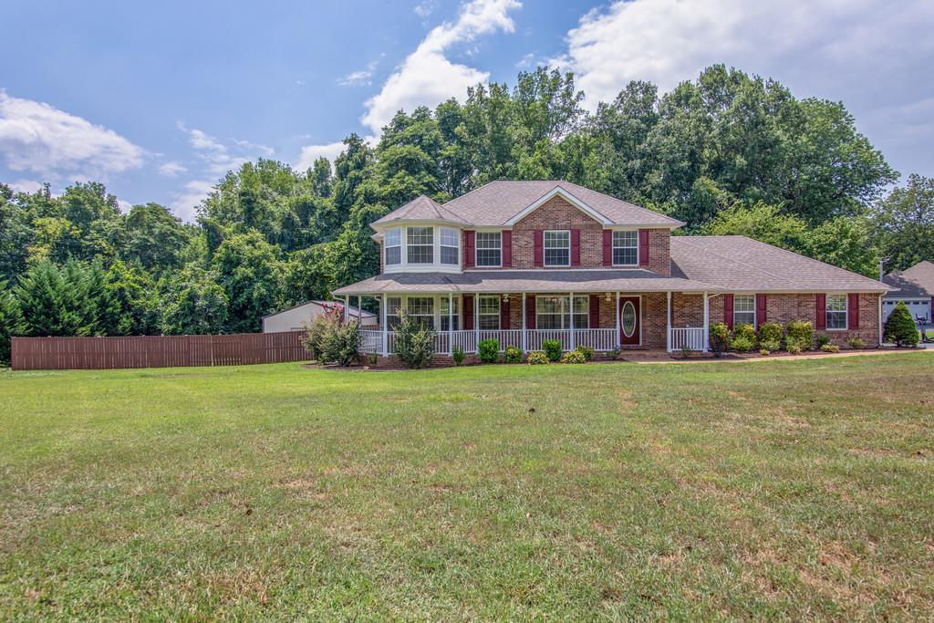 436 Marilyn Cir - Photo 1