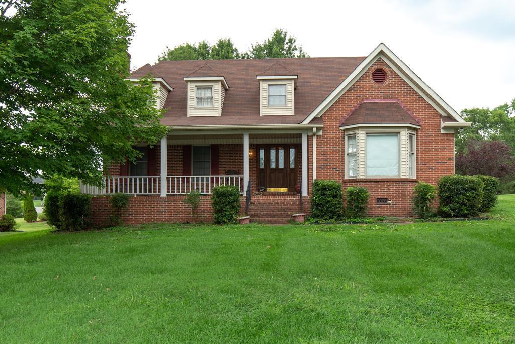 146 Stonehouse Dr - Photo 1