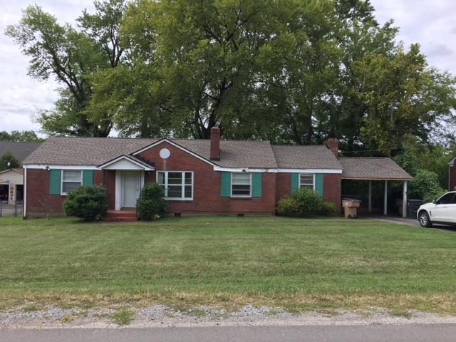 2721 Lakeland Dr - Photo 1