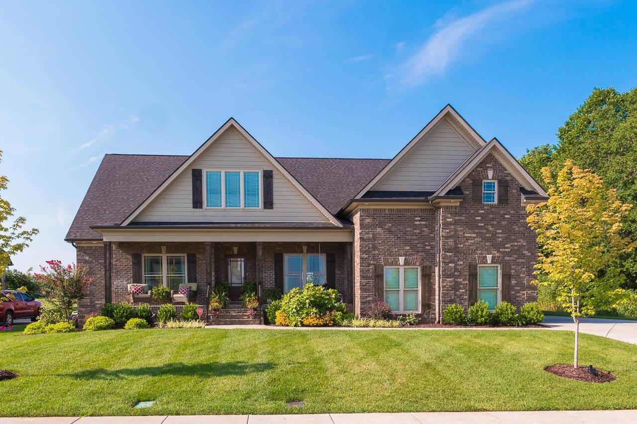638 Dallas Ct (Lot 153) - Photo 1