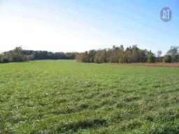 0 Washington Rd - Photo 1