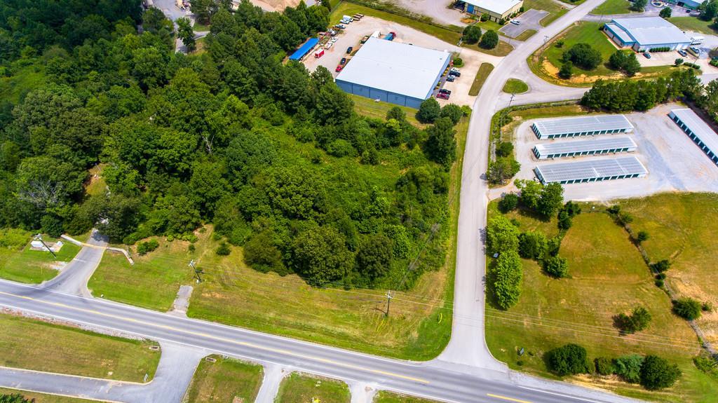 0 Hwy 96 N - Photo 1