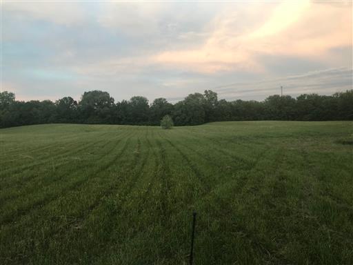 0 Wills Rd - Photo 1