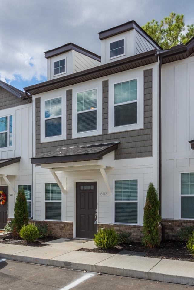 659 Bristol Creek Dr - Photo 1