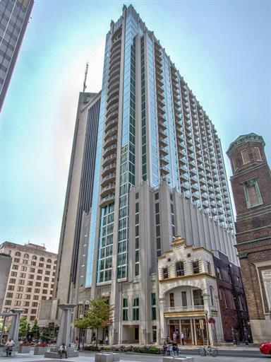 415 Church St - Photo 1