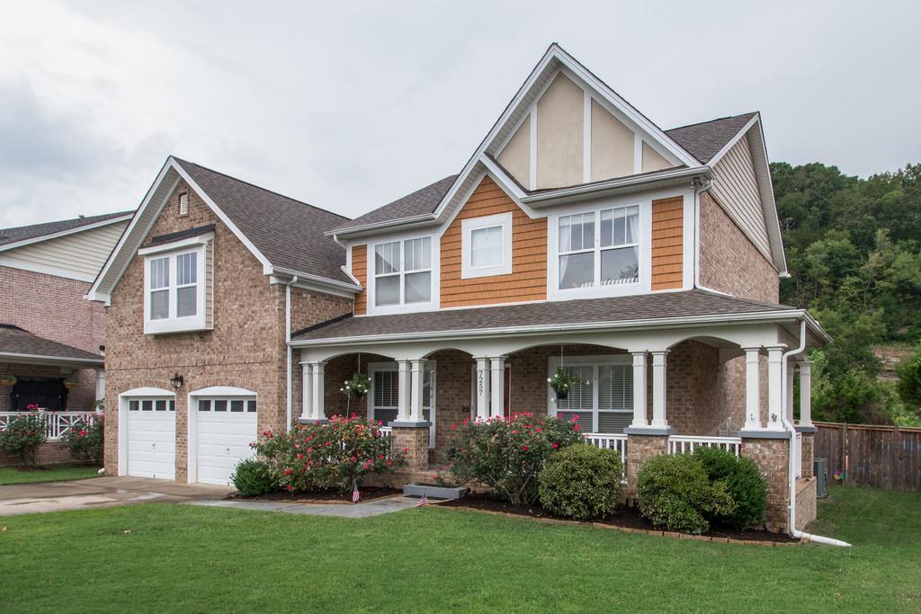 7257 Riverfront Dr - Photo 1