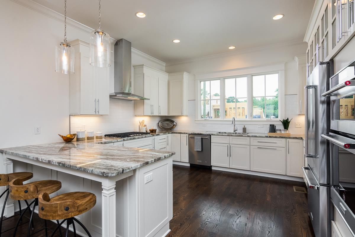 6040 Sedberry Rd - Photo 1