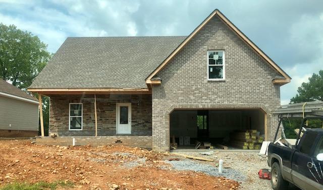 308 Chase Dr - Photo 1