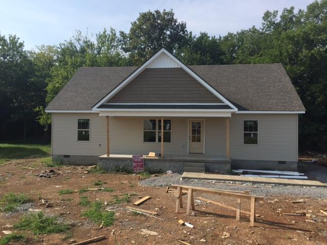 180 Trey Dr - Photo 1