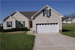 4072 New Grange Cir - Photo 1