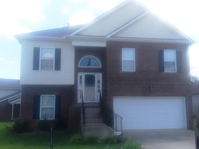 901 Hill Ridge Dr - Photo 1