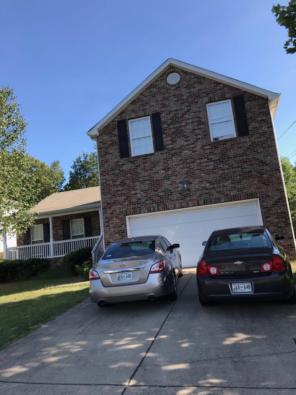 3549 Mount View Ridge Dr - Photo 1