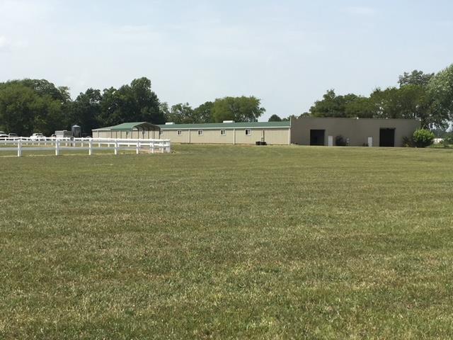 3161 231 North - Photo 1