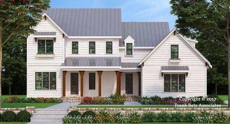 691 Hogan Rd - Photo 1