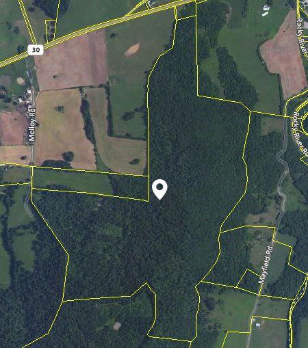0 Spencer Highway - Photo 1