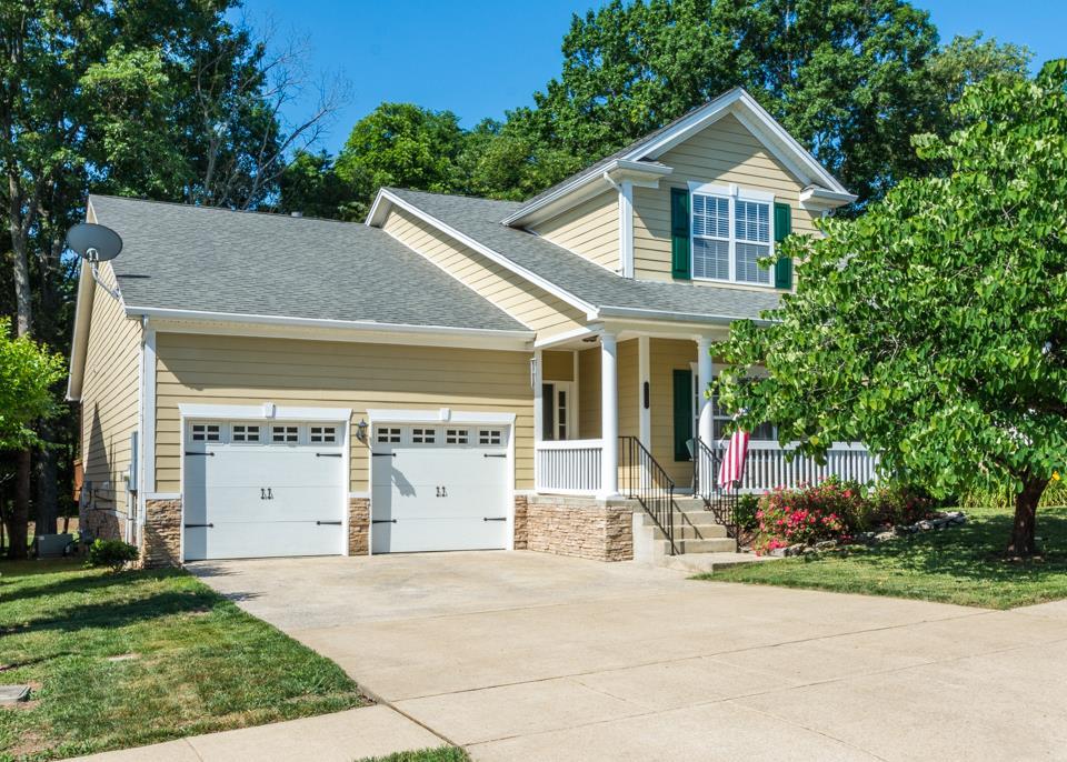 3137 Locust Hollow - Photo 1