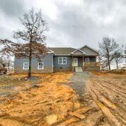 2956 Dobbins Pike - Photo 1