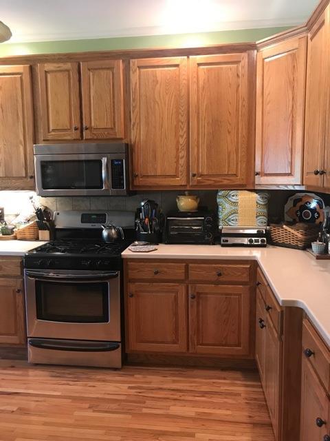 1516 Turnberry Place - Photo 1