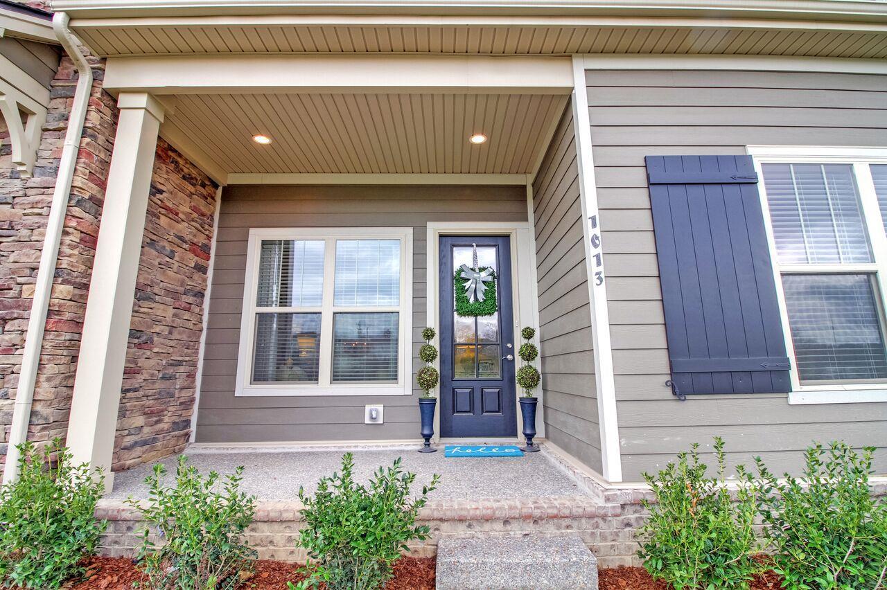2097 Inland (343) - Photo 1
