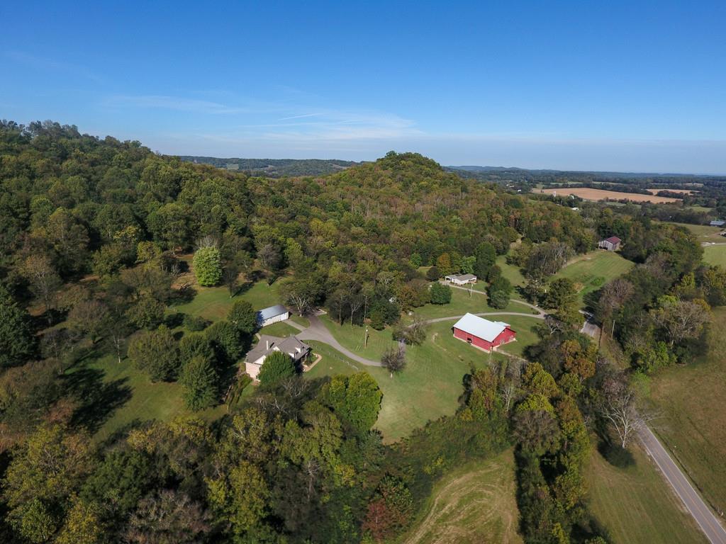 1307 Mooresville - Photo 1