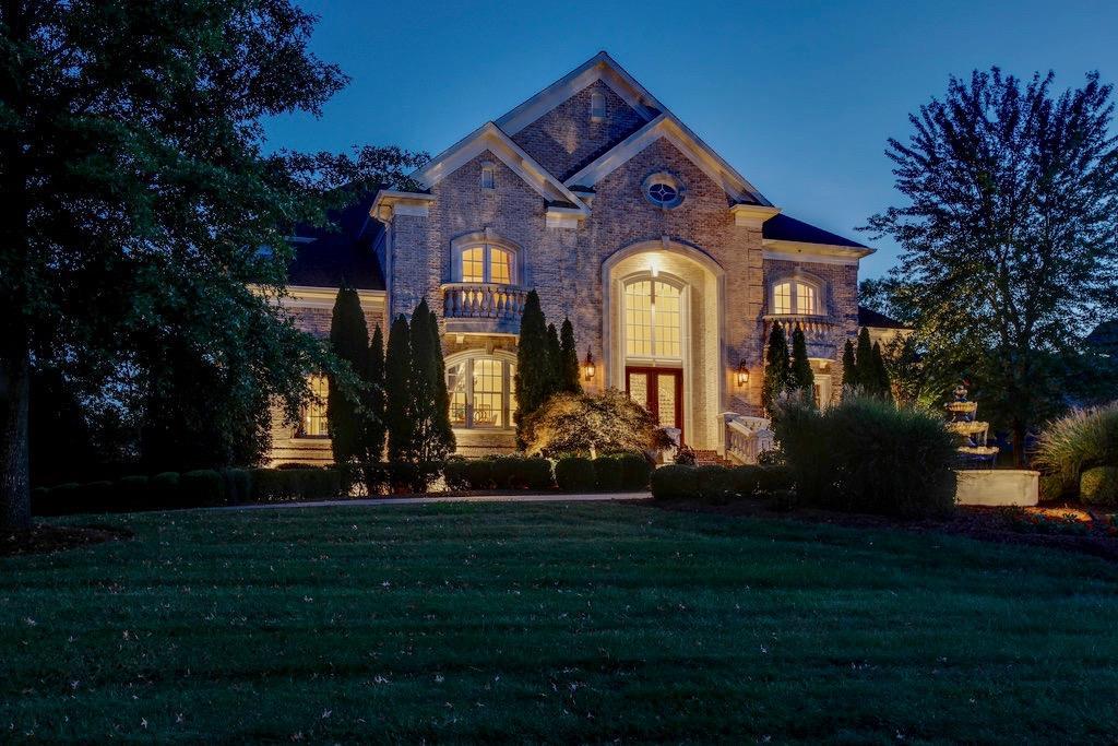 43 Governors Way - Photo 1