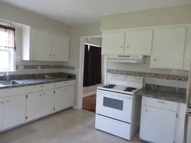 75 Childress Rd - Photo 1