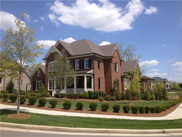 9236 Carrisbrook Ln - Photo 1