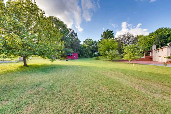 4801 Concord Dr - Photo 1