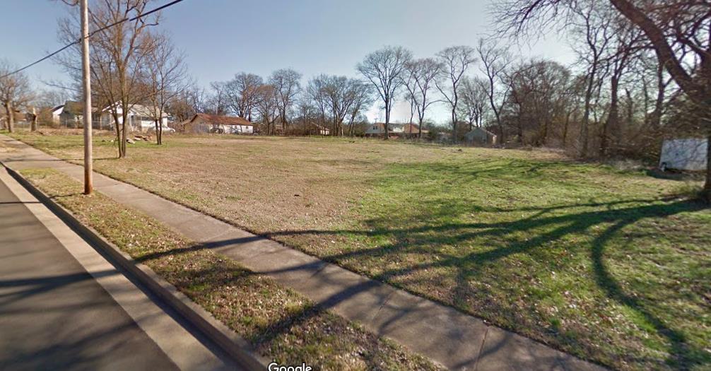 1701 Lischey Ave - Photo 1