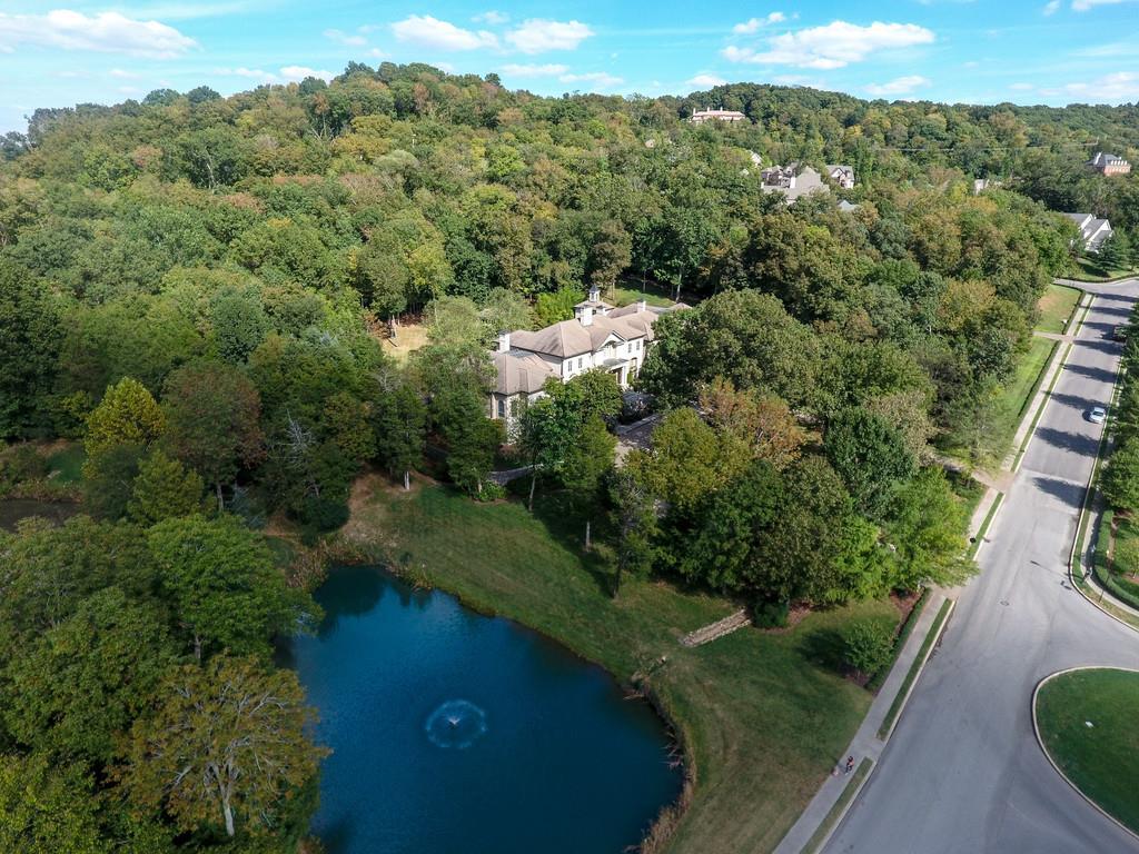 1078 Vaughn Crest Dr - Photo 1