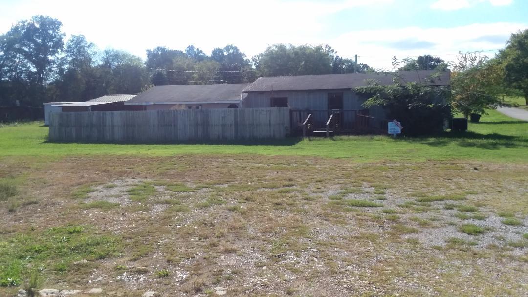 119 Driver Cir - Photo 1