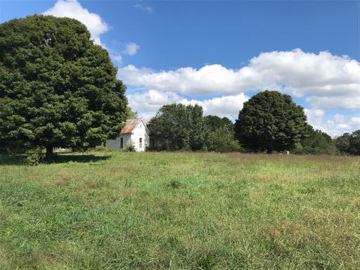 8834 Shelbyville Rd - Photo 1
